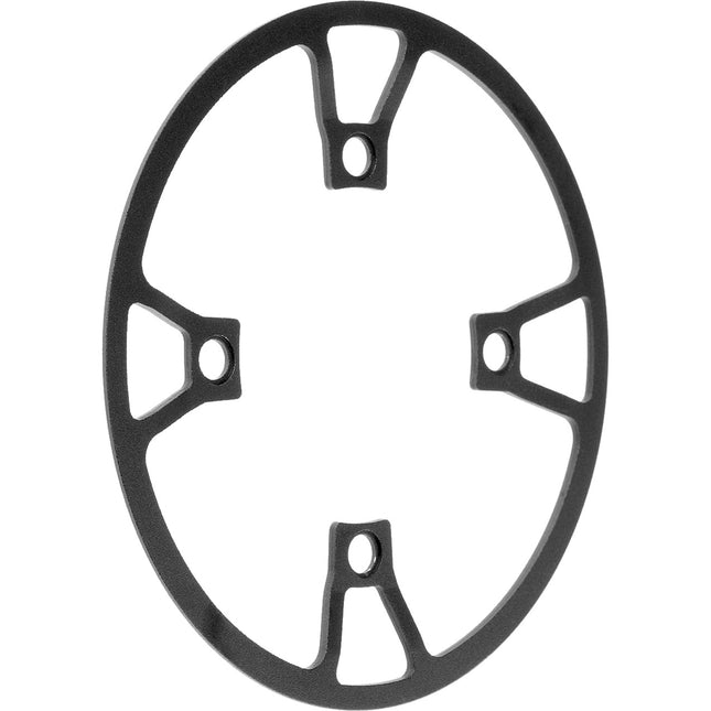 Gates beschermrand 4B spider assembly 50T aluminium