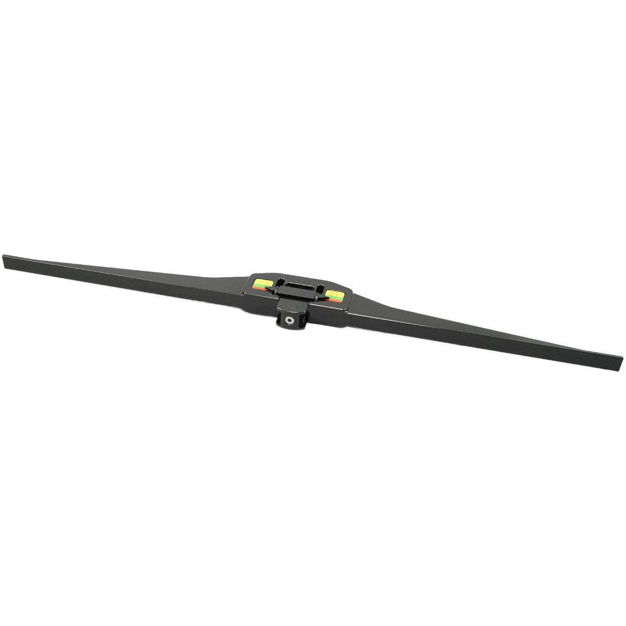 Gates tension tester Spring