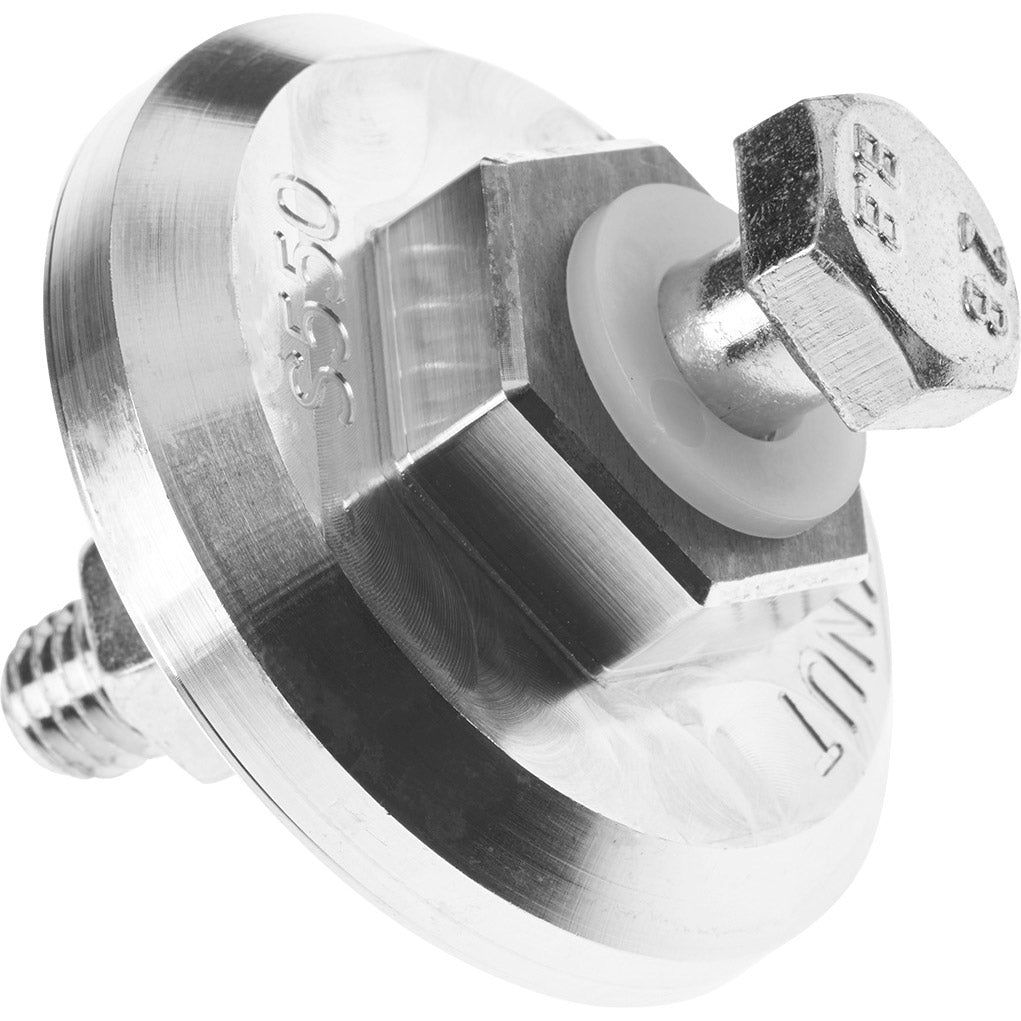 Gates locknut tool voor S550 sprocket lockring