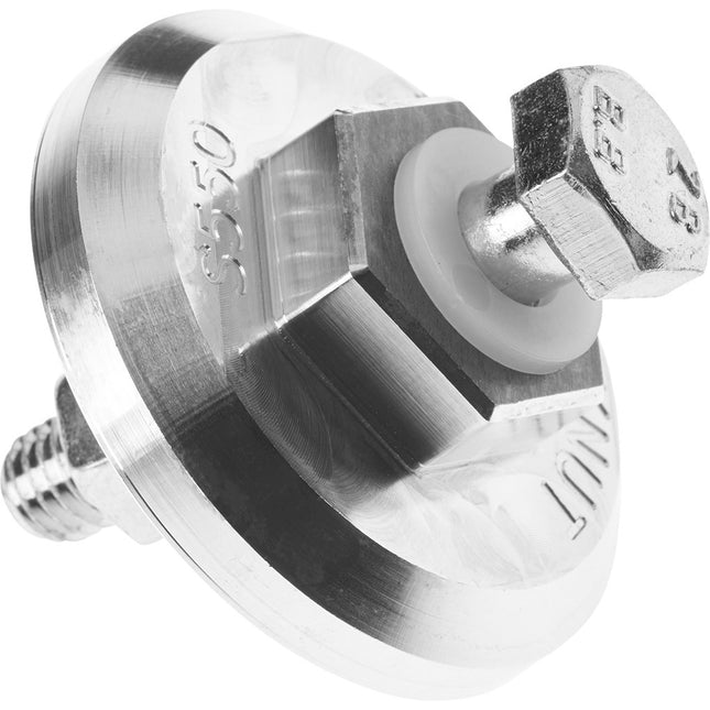 Gates locknut tool voor S550 sprocket lockring