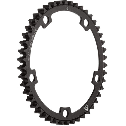 Pignon Gates CDC 46T 5B Fin Line D-Spec