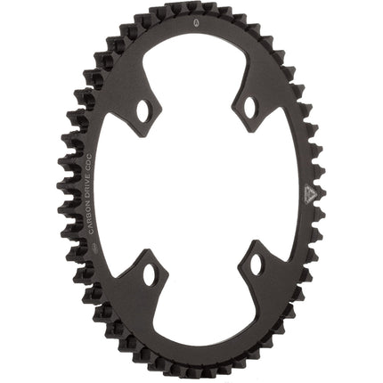 Gates sprocket CDC 50T 4B Fin Line