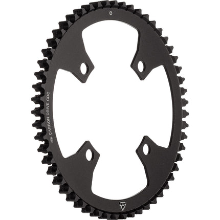 Gates tandwiel CDC 55T 4B Fin Line