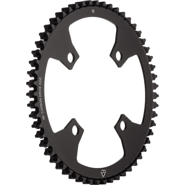 Gates tandwiel CDC 55T 4B Fin Line