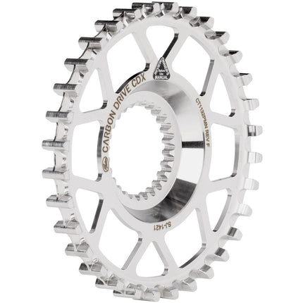 Gates tandwiel CDX 32T pinion