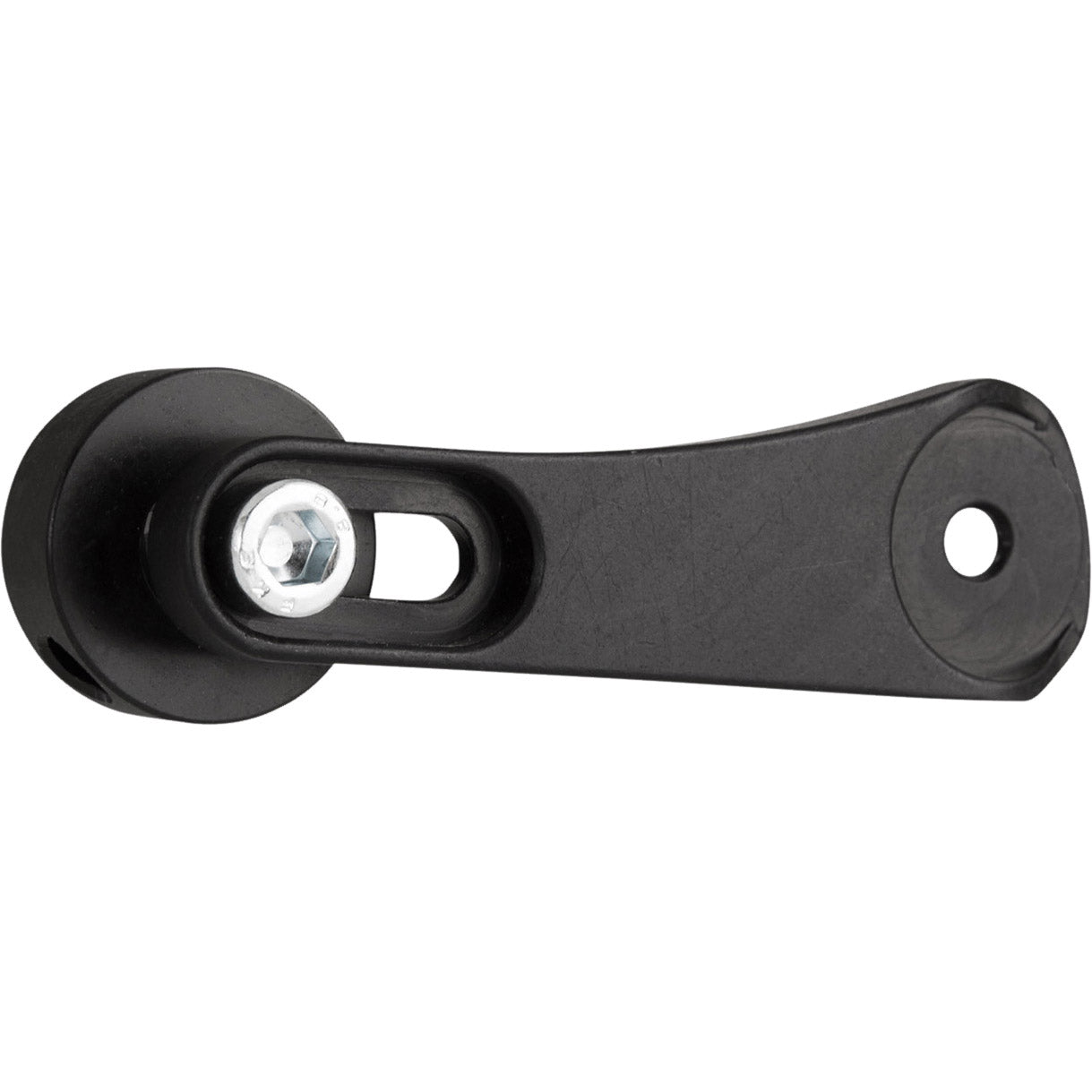 Gates riemdemper QR Snubber quick release as