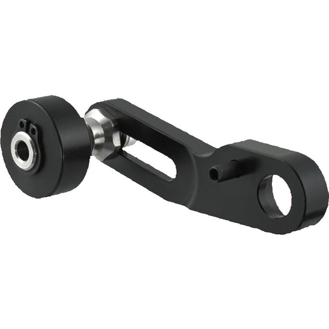 Gates riemdemper RDM Snubber 28-39T standaard derailleurpad