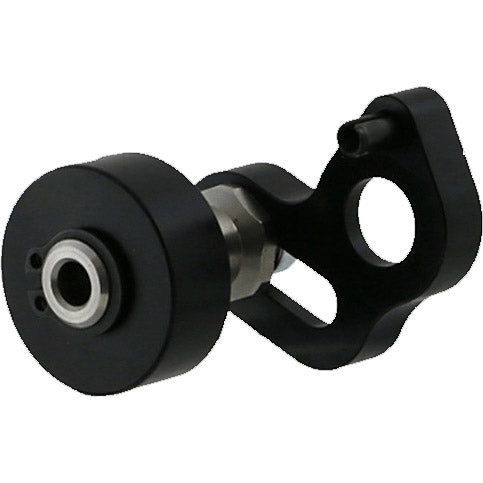 Gates riemdemper RDM Snubber Shimano met schroef