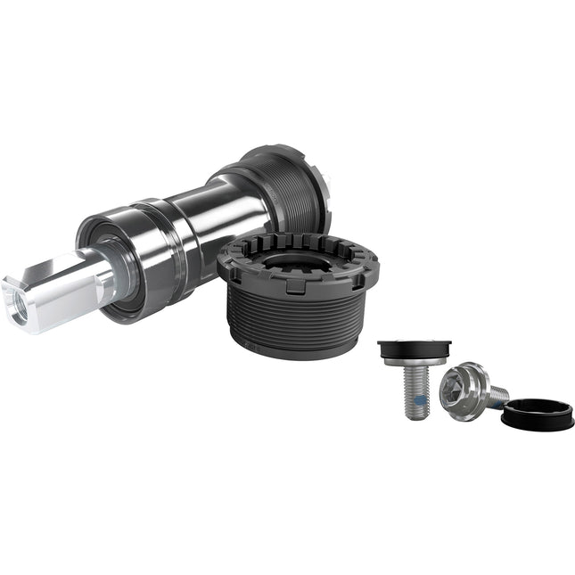 Gates trapas Zumba GBL460 68mm BSA BL 45,5mm S150 /S250