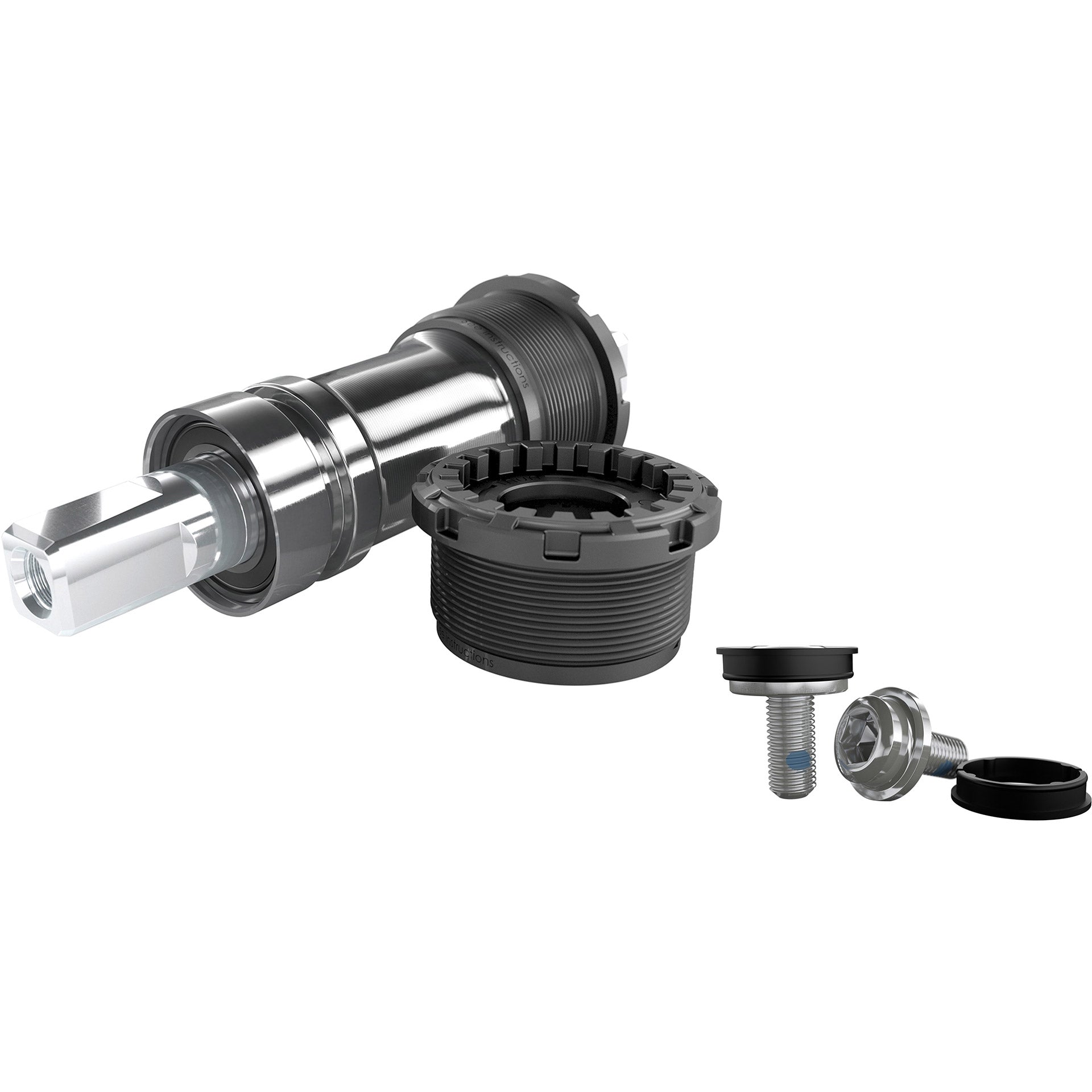 Gates trapas Zumba GBL550 68mm BSA BL 54,7mm S150 /S250