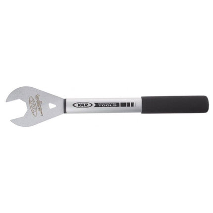 Clé de jeu de direction 32mm VAR DR-16200-32