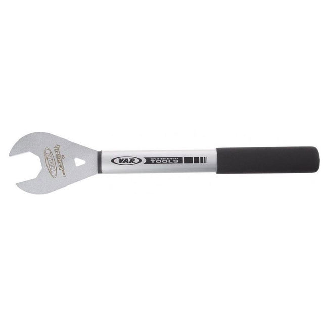 Balhoofdsleutel 32mm VAR DR-16200-32