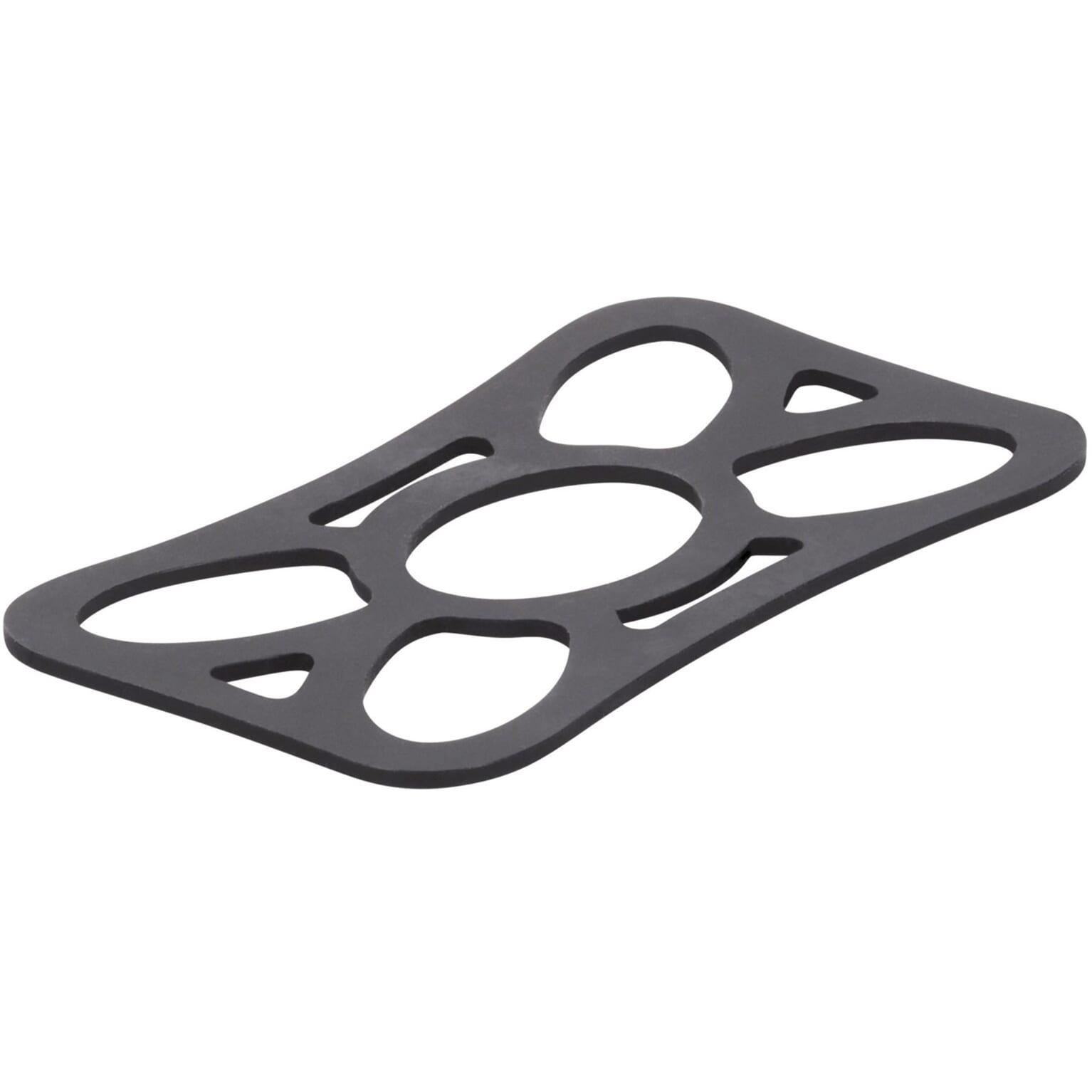 Ergotec rubber voor Telefoonhouder