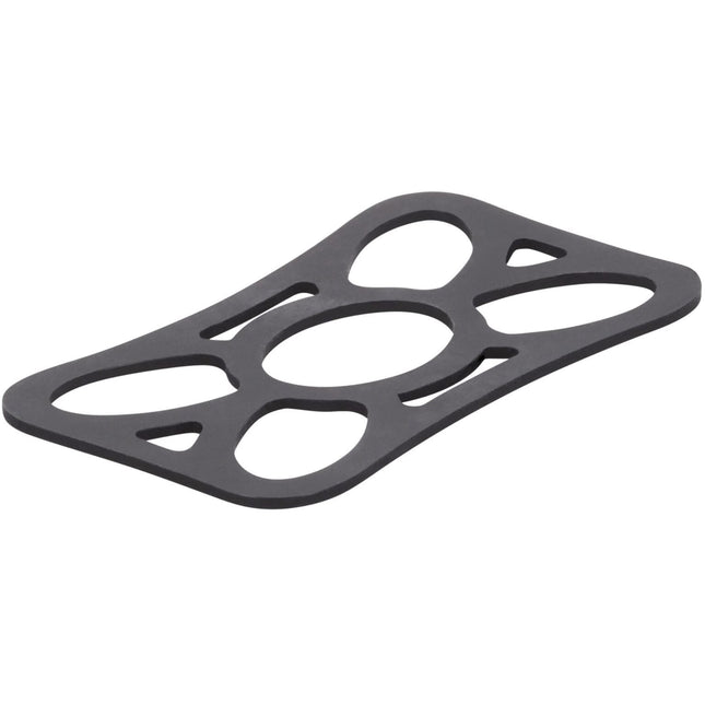 Ergotec rubber voor Telefoonhouder