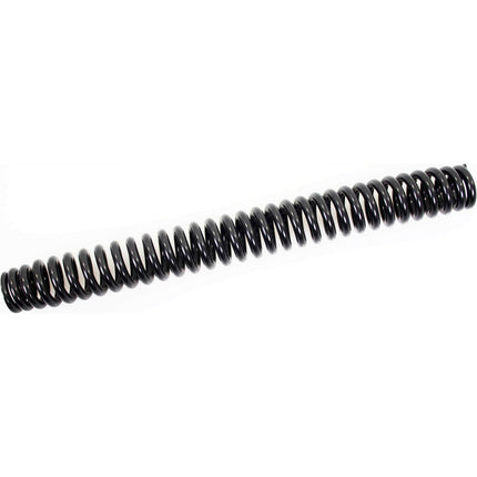 Ressort de remplacement Ergotec SP-2.0 350mm 80-100KG