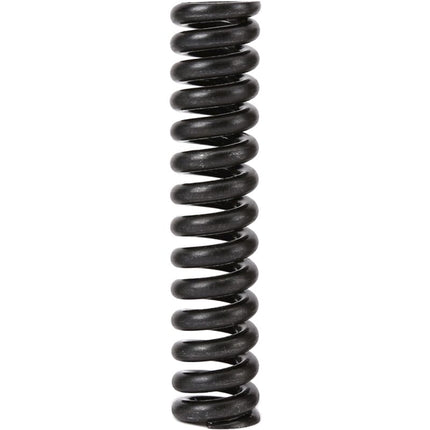 Ergotec vervangings veer SP-3.0 27.2 80/100kg