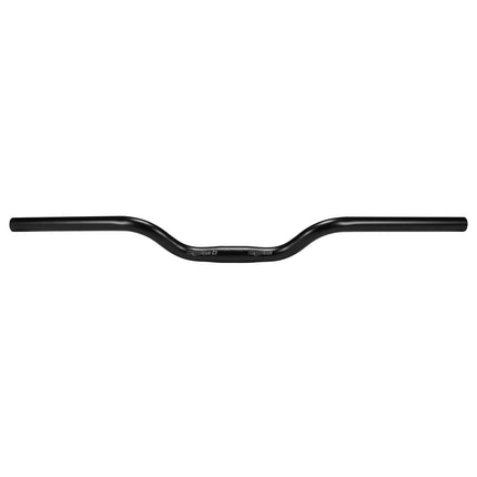 Cintre Ergotec M-Bar M 25.4 Mas-nb noir