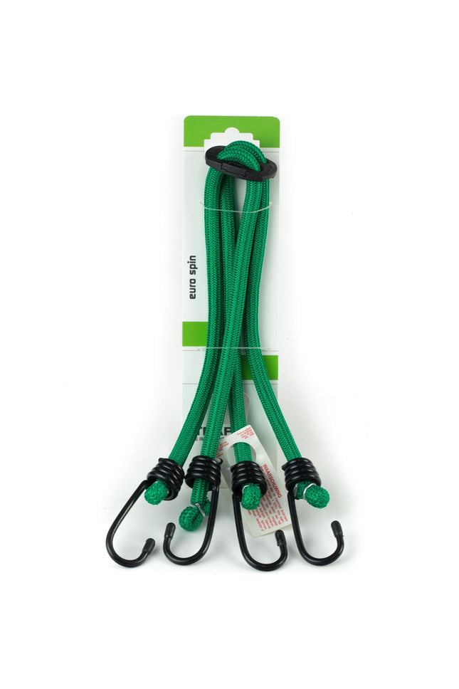 Bibia spinbinder Euro 4-10-65 groen op kaart