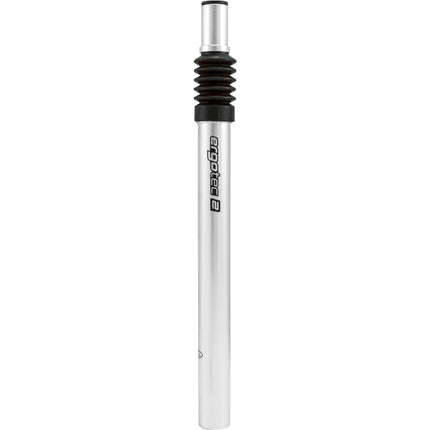 Ergotec seatpost suspension candle sp-2.0 25.4 x 300 zi