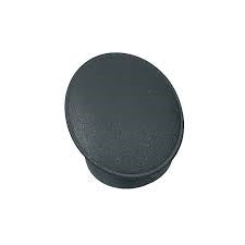 Barend Sluitdop Ovaal (aldo) 5595000