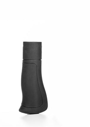 HANDVAT COMFORT LANG Grip Ergo 120mm per stuk