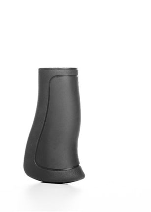 HANDVAT COMFORT KORT per stuk Grip Ergo 84A 90mm