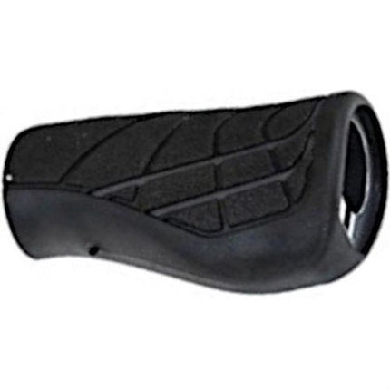 HANDVAT COMFORT KORT Luxe m/schoef per stuk