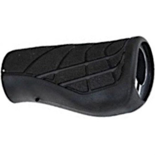 HANDVAT COMFORT KORT Luxe m/schoef per stuk