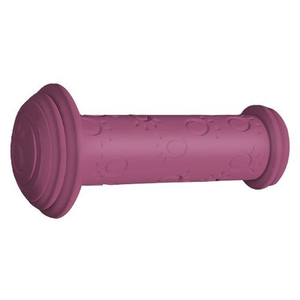 HANDVAT KINDER ROZE Grip 82 p/stuk