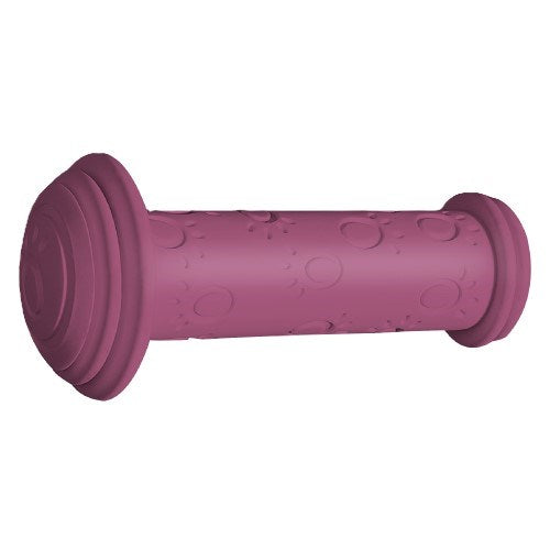HANDVAT KINDER ROZE Grip 82 p/stuk