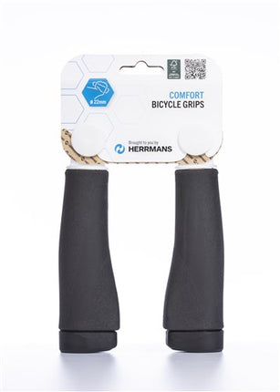 Herrmans HANDVAT Clik original DD37 L/L m/schroef kaart