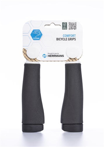 Herrmans HANDVAT Clik original DD37 L/L m/schroef kaart