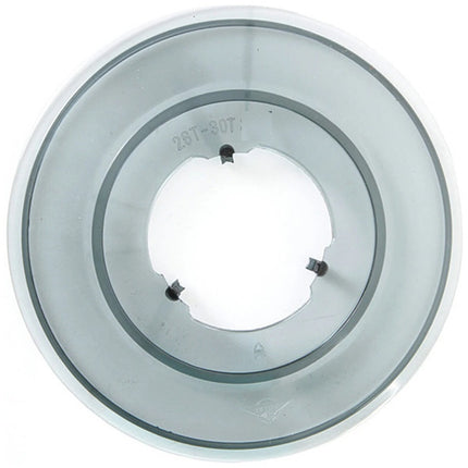 Hebie spoke protector 1030