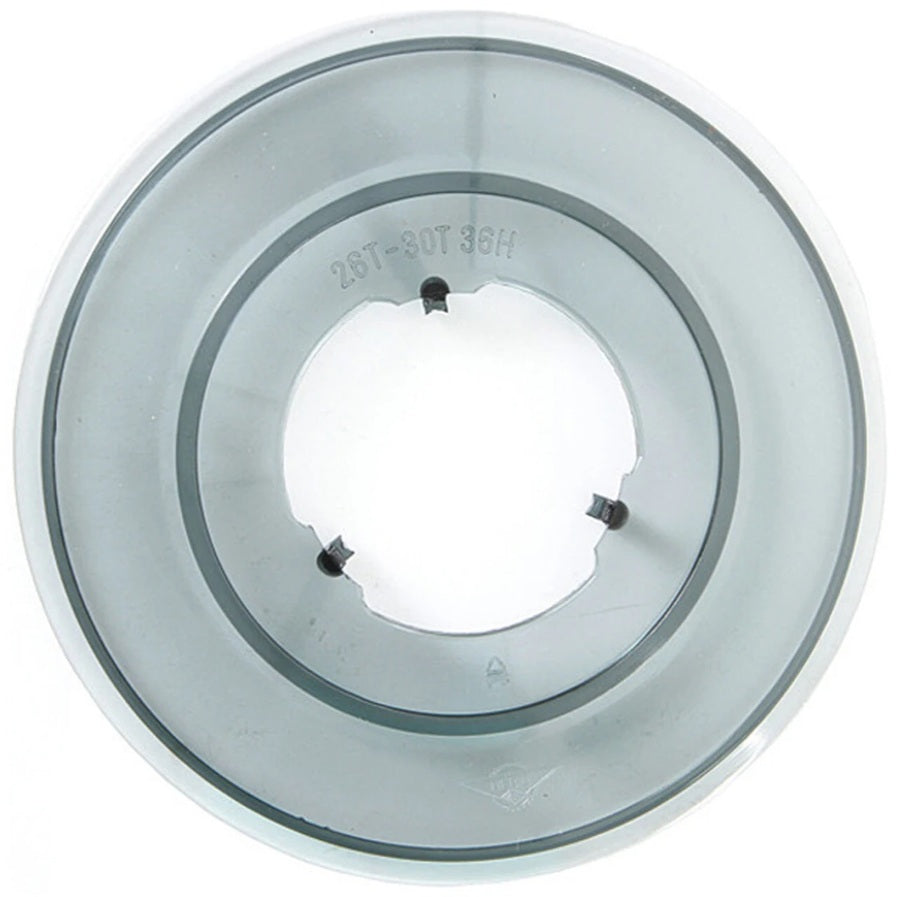 Hebie spaakbeschermer 1040