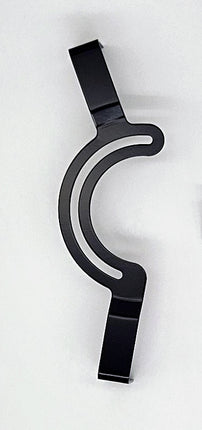 Herrmans bracket Slyde 38T Bosch Gen3