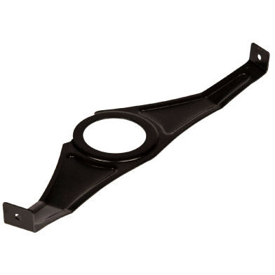Support de montage Herrmans Fuse / Slyde 42-44t 35mm
