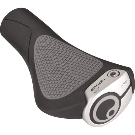 Ergon GC1 handles