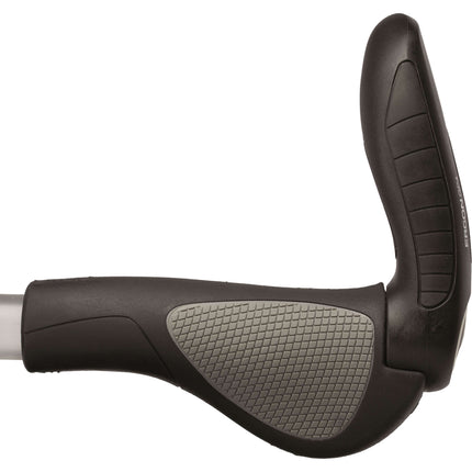 Ergon GP4-S grips
