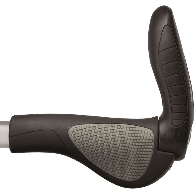 Ergon handvatten GP4-S