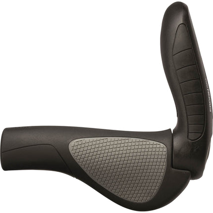 Ergon GP4-L grips
