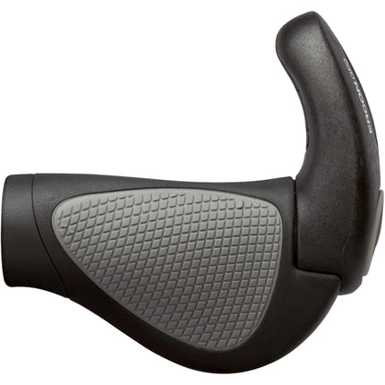 Ergon GP2 S Gripshift grips