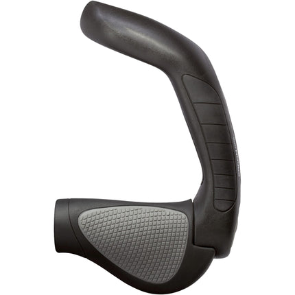 Ergon GP5-L Gripshift grips