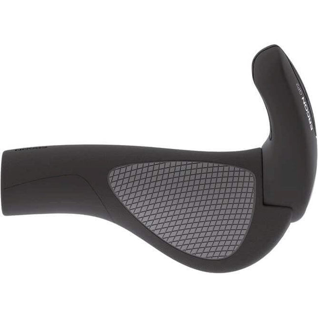 Ergon handvatten GP2 S Nexus