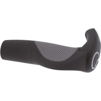 Ergon GP2 L Nexus grips