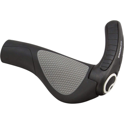 Ergon GP3-S Nexus grips