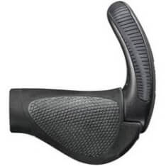 Ergon GP3-L Nexus grips