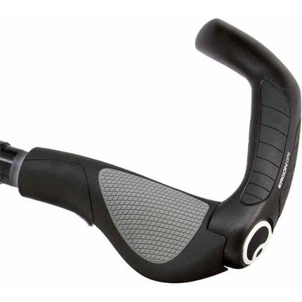 Ergon GP5-S Nexus grips