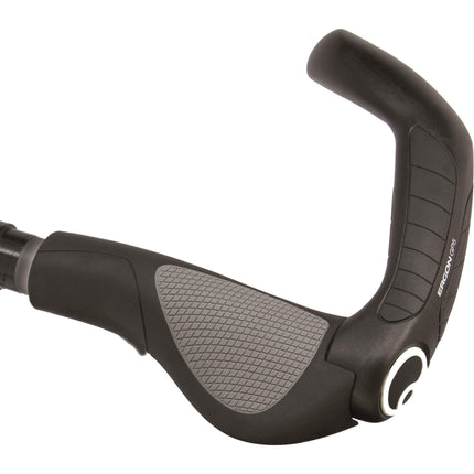 Ergon GP5-L Nexus grips
