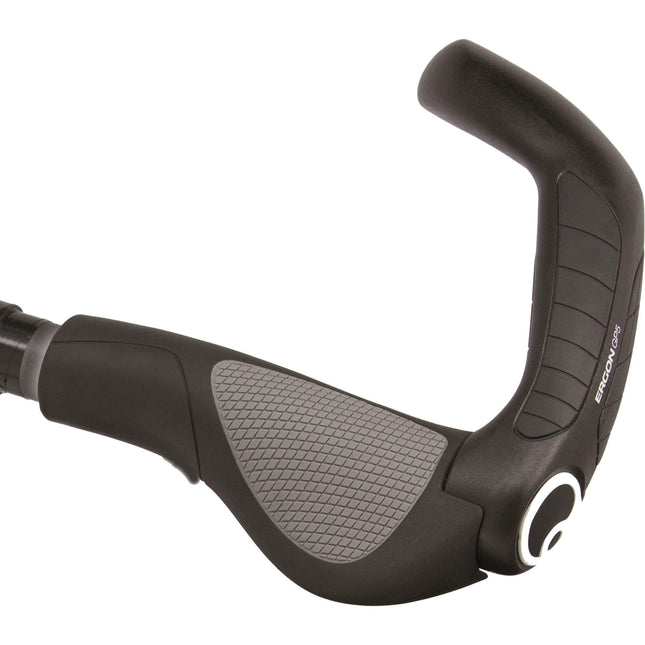Ergon handvatten GP5-L Nexus