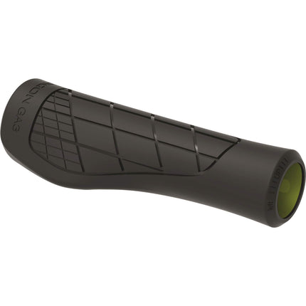 Ergon GA3 Single Twist-Shift grips